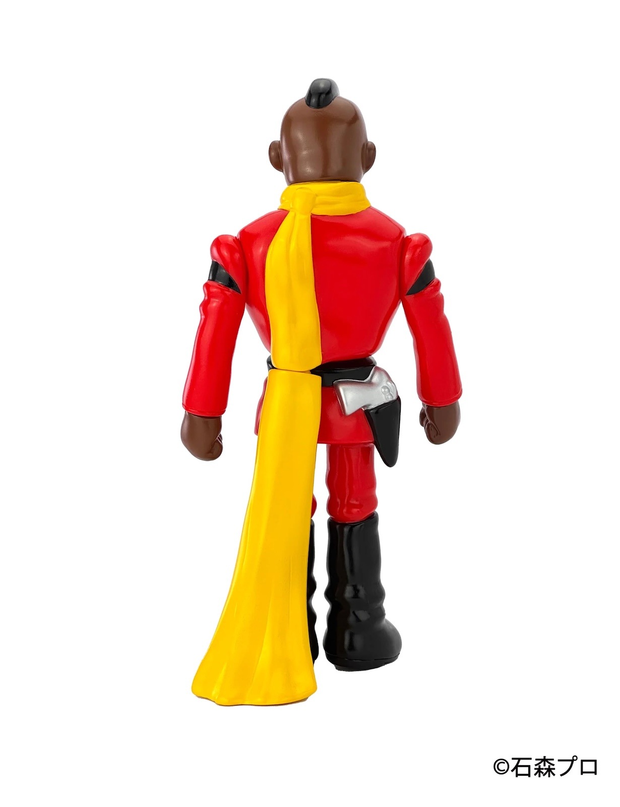 �ڥ����ܡ���009�ۥ��ե� �ե����奢 005 �������˥⡦����˥�