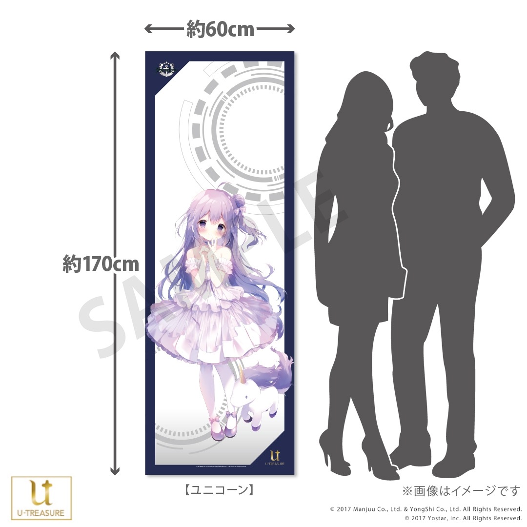 �ڥ�������졼������ȥ��ڥ��ȥ꡼ vol.1