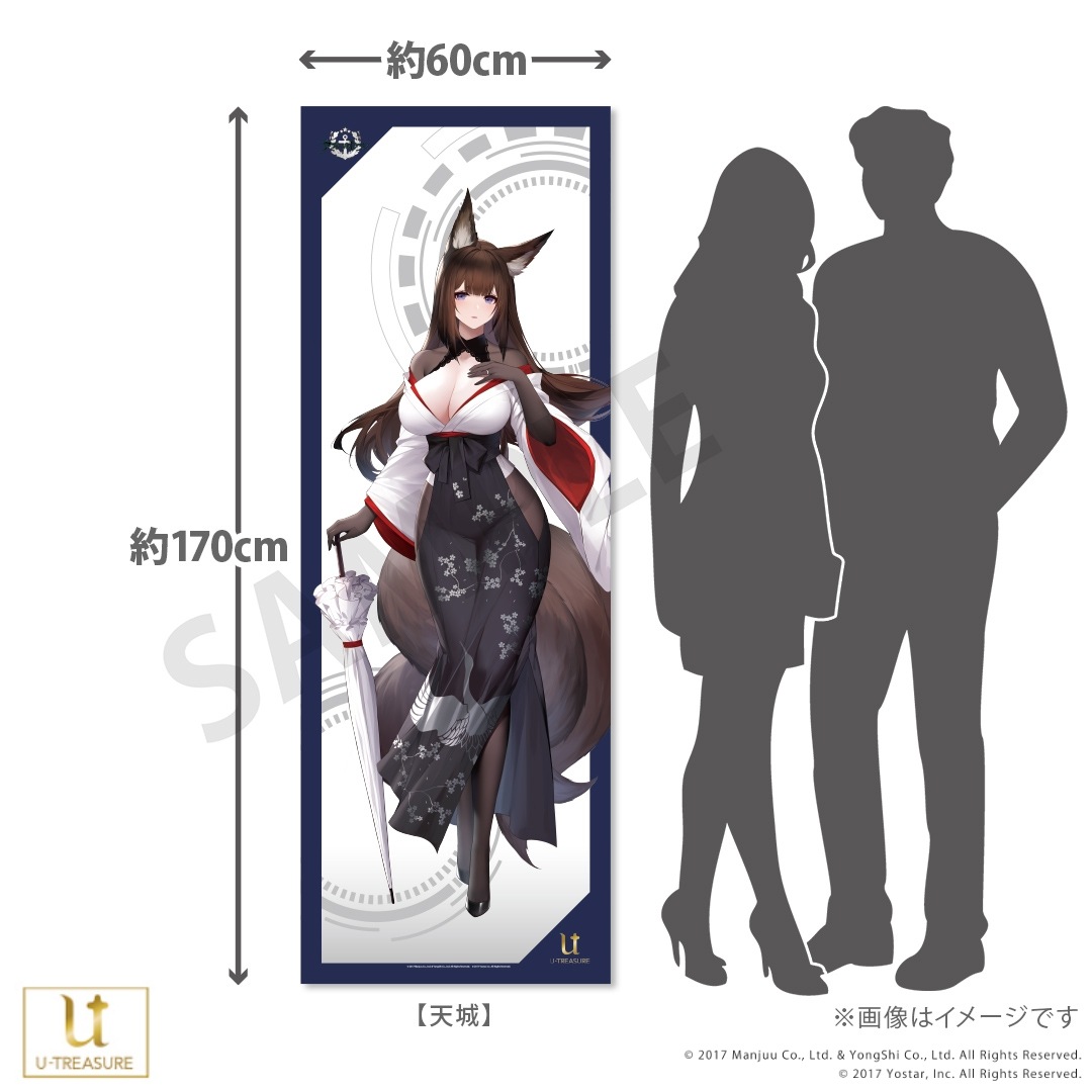 �ڥ�������졼������ȥ��ڥ��ȥ꡼ vol.1