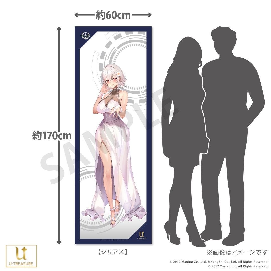 �ڥ�������졼������ȥ��ڥ��ȥ꡼ vol.1