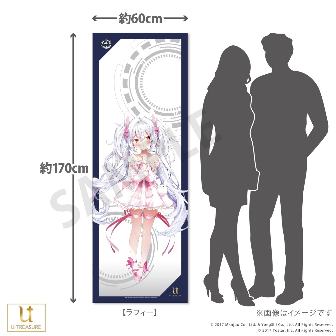 �ڥ�������졼������ȥ��ڥ��ȥ꡼ vol.1