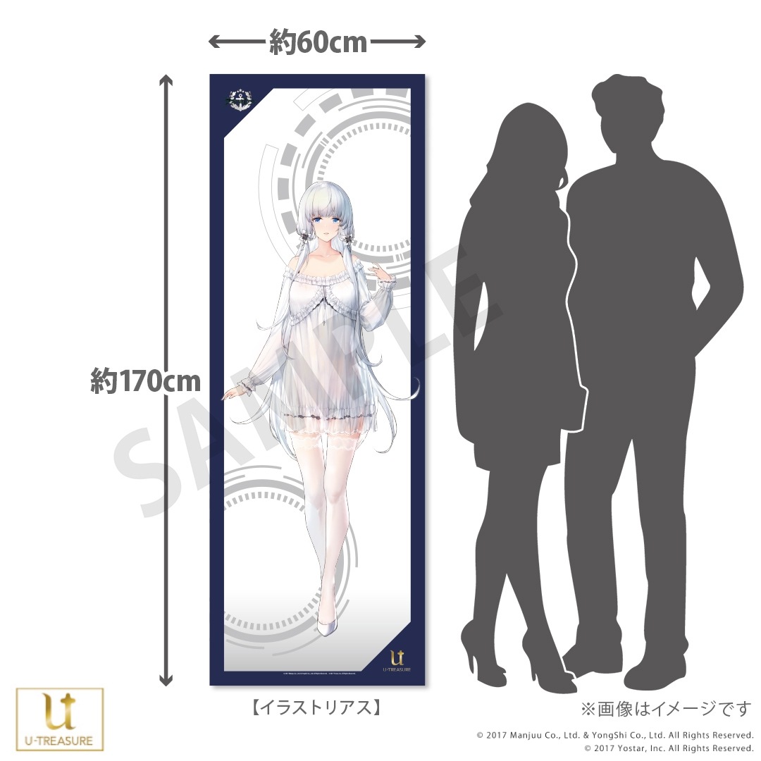 �ڥ�������졼������ȥ��ڥ��ȥ꡼ vol.1