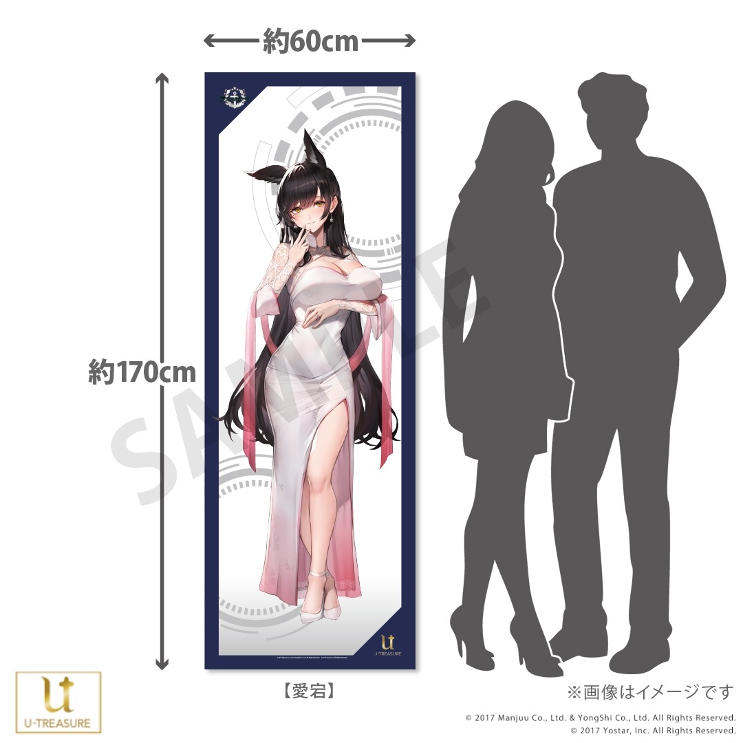 �ڥ�������졼������ȥ��ڥ��ȥ꡼ vol.1