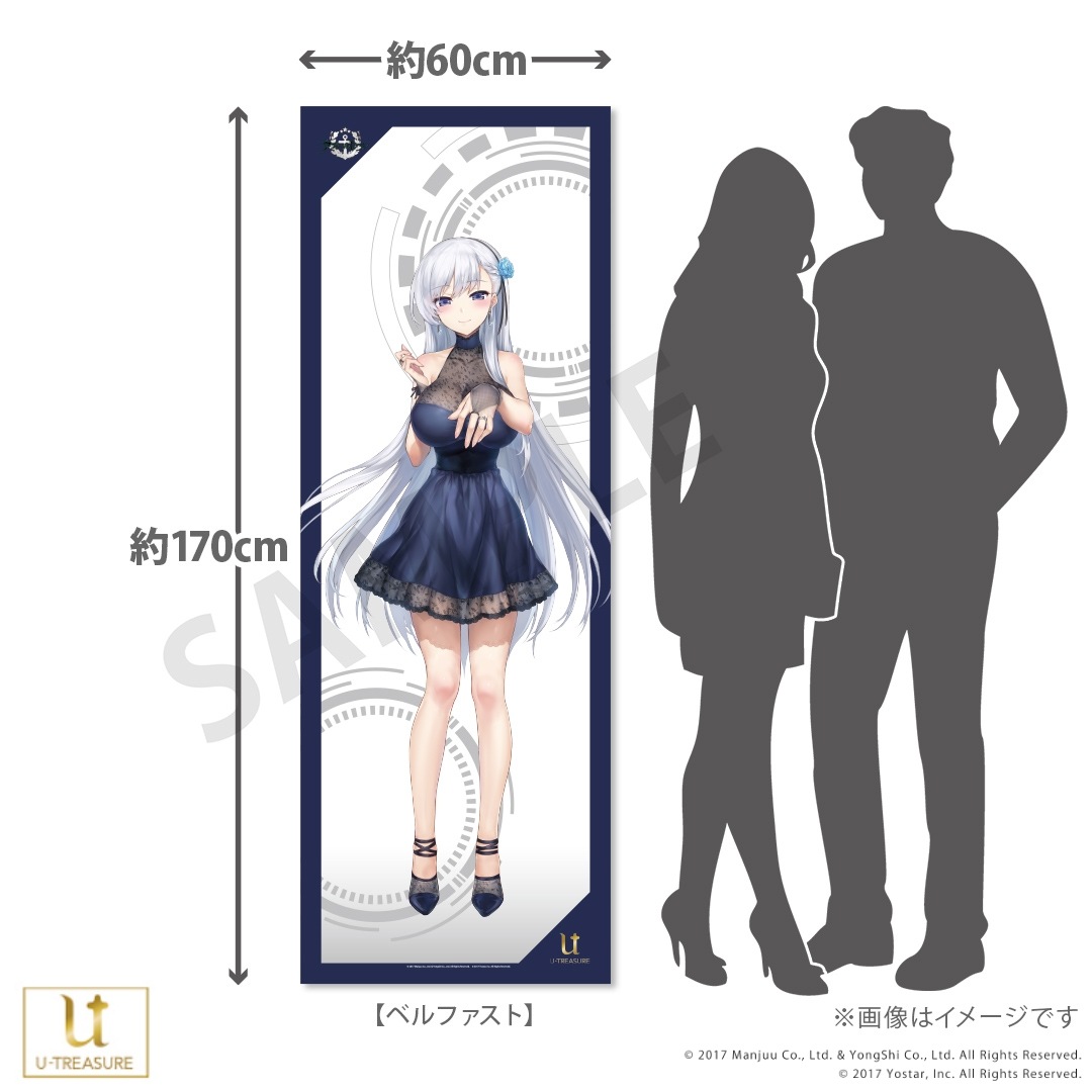 �ڥ�������졼������ȥ��ڥ��ȥ꡼ vol.1