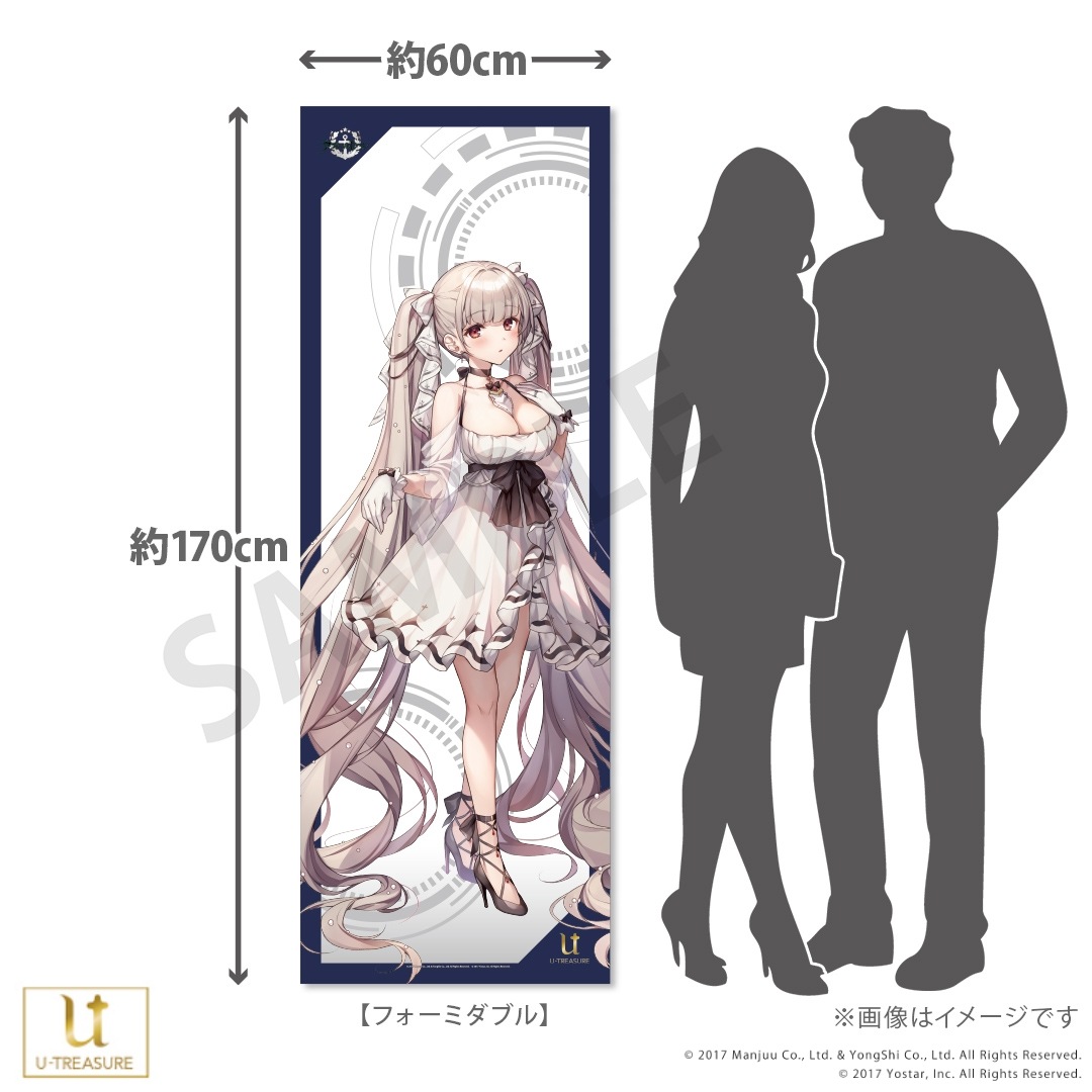 �ڥ�������졼������ȥ��ڥ��ȥ꡼ vol.1