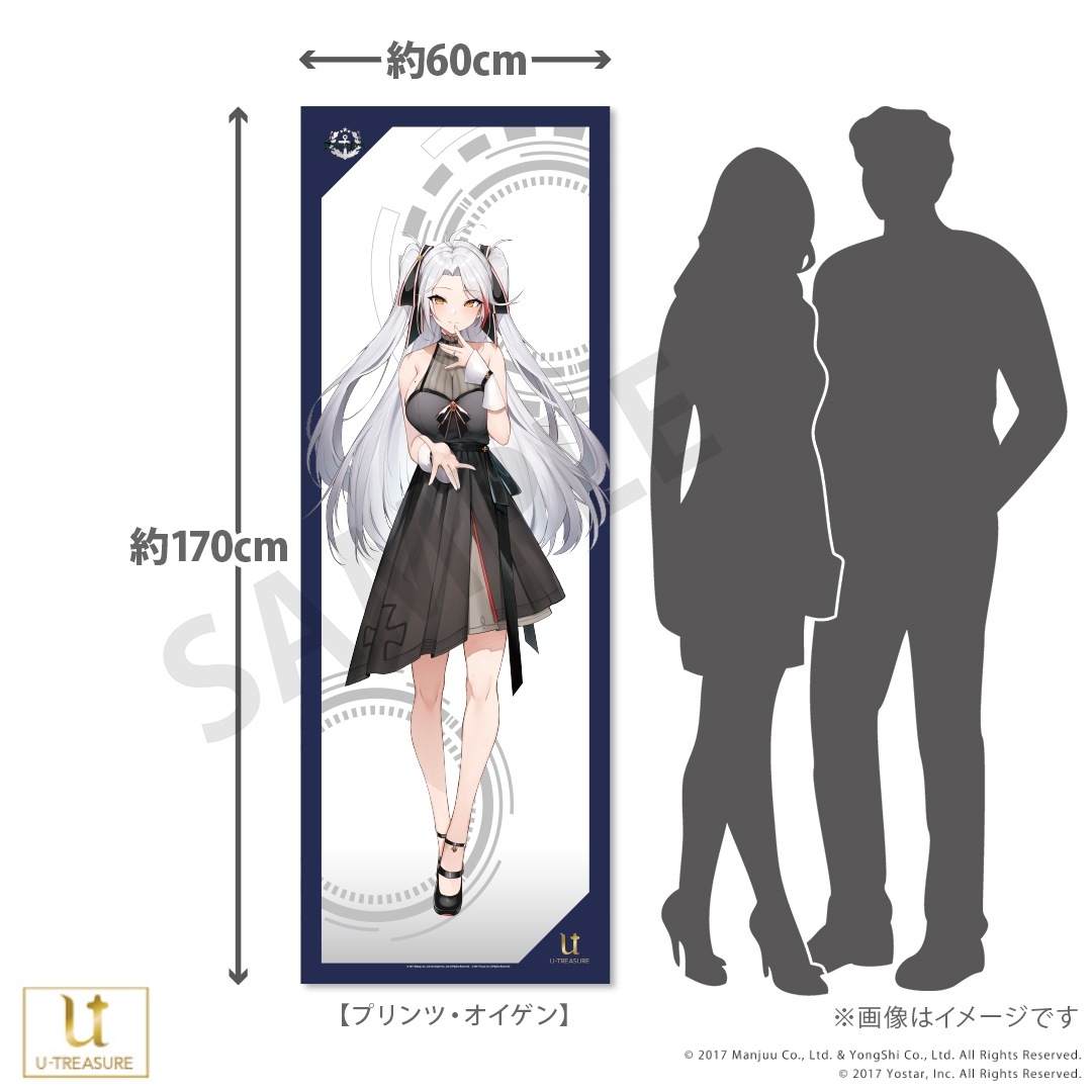 �ڥ�������졼������ȥ��ڥ��ȥ꡼ vol.1