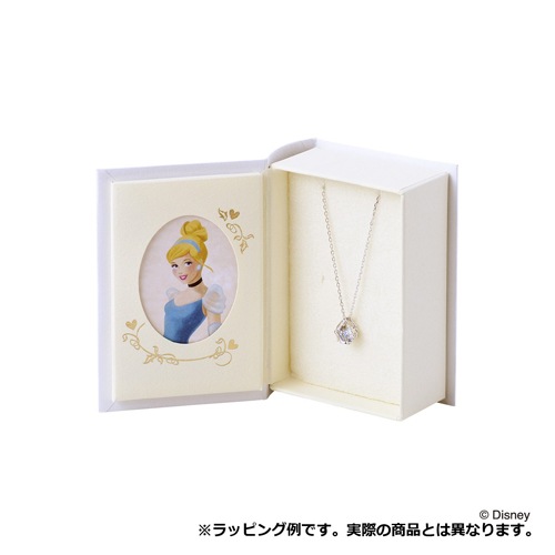 ڥǥˡTHE KISS ǥˡץ󥻥 ǥ / С ֥쥹å DI-SBR1500CB Disney