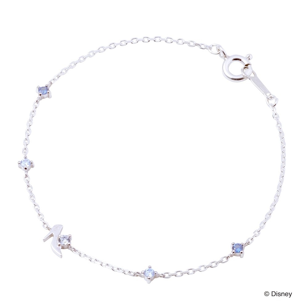 ڥǥˡTHE KISS ǥˡץ󥻥 ǥ / С ֥쥹å DI-SBR1500CB Disney