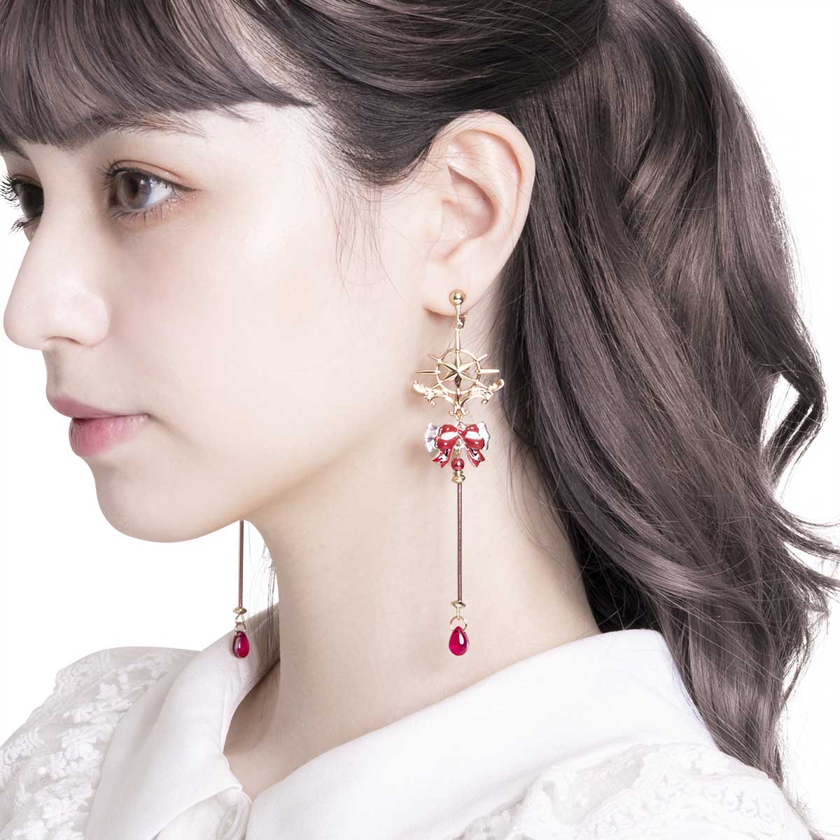 �ڥ����ɥ���ץ����������MAYLA �ޥ��� �������˥å� ���䥪�֥��� �����åȥӡ���