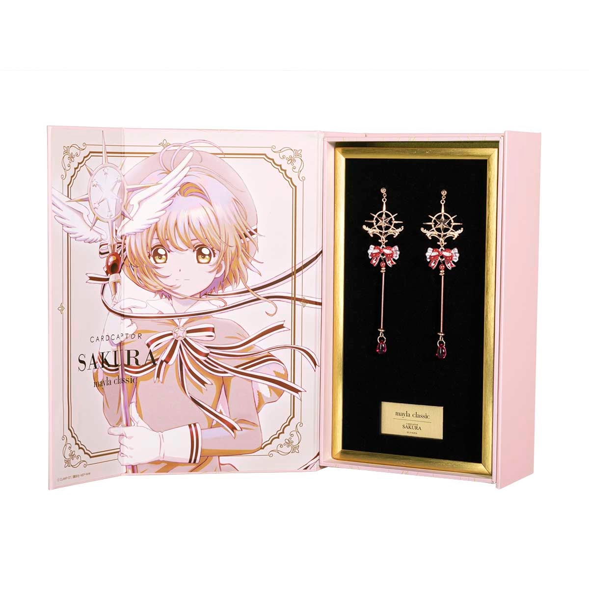 �ڥ����ɥ���ץ����������MAYLA �ޥ��� �������˥å� ���䥪�֥��� �����åȥӡ���