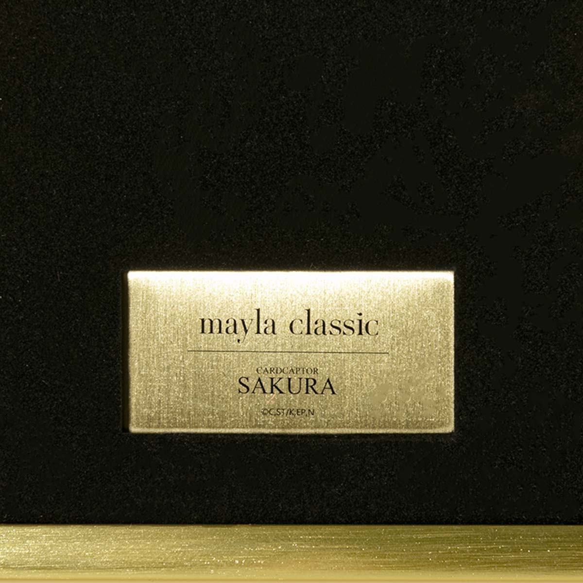 �ڥ����ɥ���ץ����������MAYLA �ޥ��� �������˥å� ���䥪�֥��� �����åȥӡ���