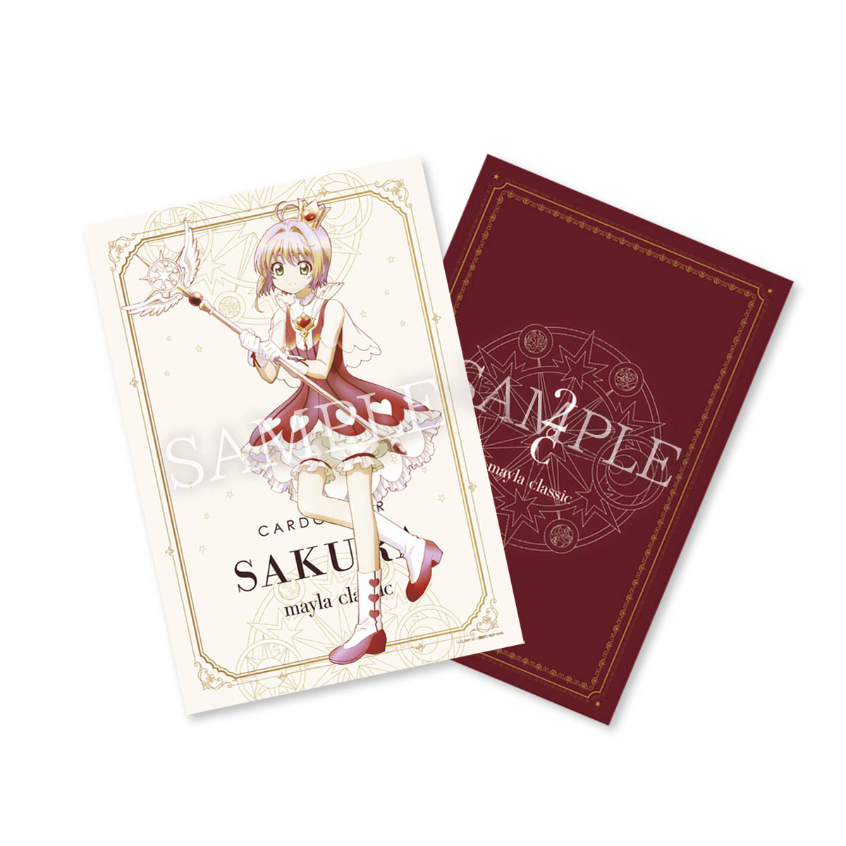 �ڥ����ɥ���ץ����������MAYLA �ޥ��� �������˥å� ���䥪�֥��� �����åȥӡ���