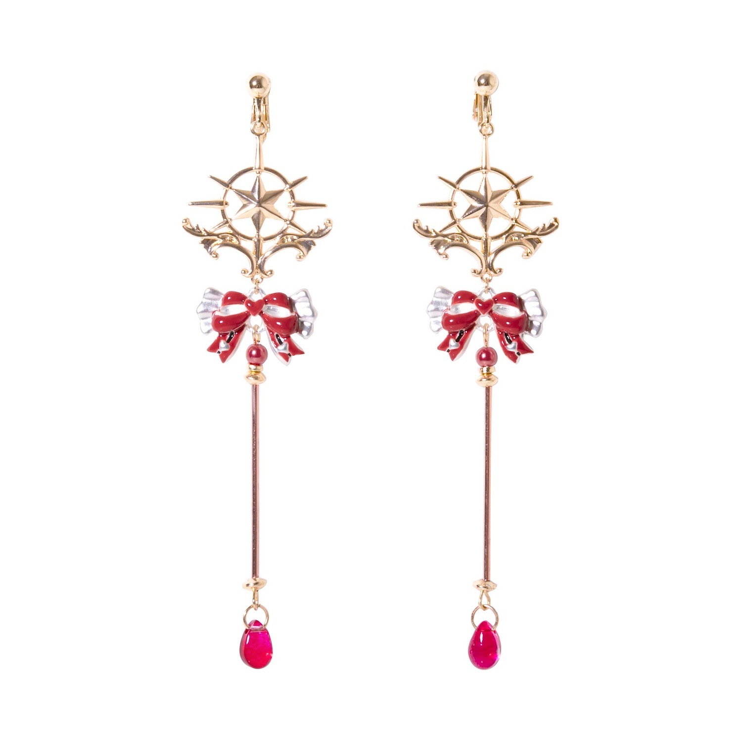 �ڥ����ɥ���ץ����������MAYLA �ޥ��� �������˥å� ���䥪�֥��� �����åȥӡ���