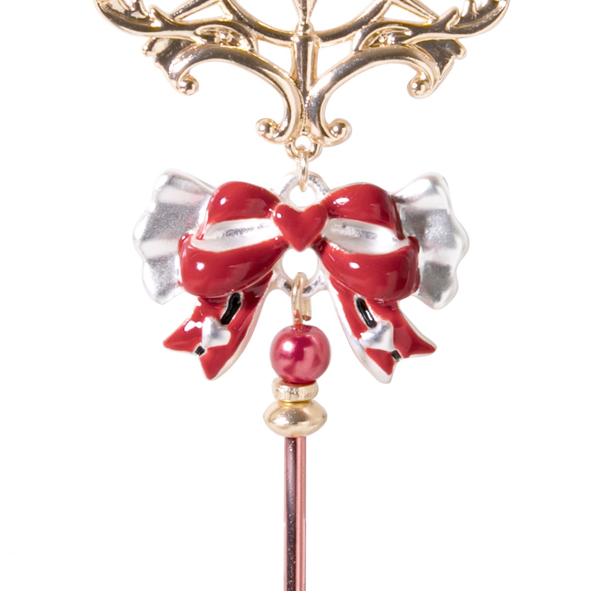 �ڥ����ɥ���ץ����������MAYLA �ޥ��� �������˥å� ���䥪�֥��� �����åȥӡ���