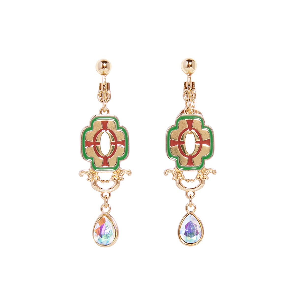 ڵǤοϡ MAYLA ޥ ˥å 䥪֥ ס ŷ