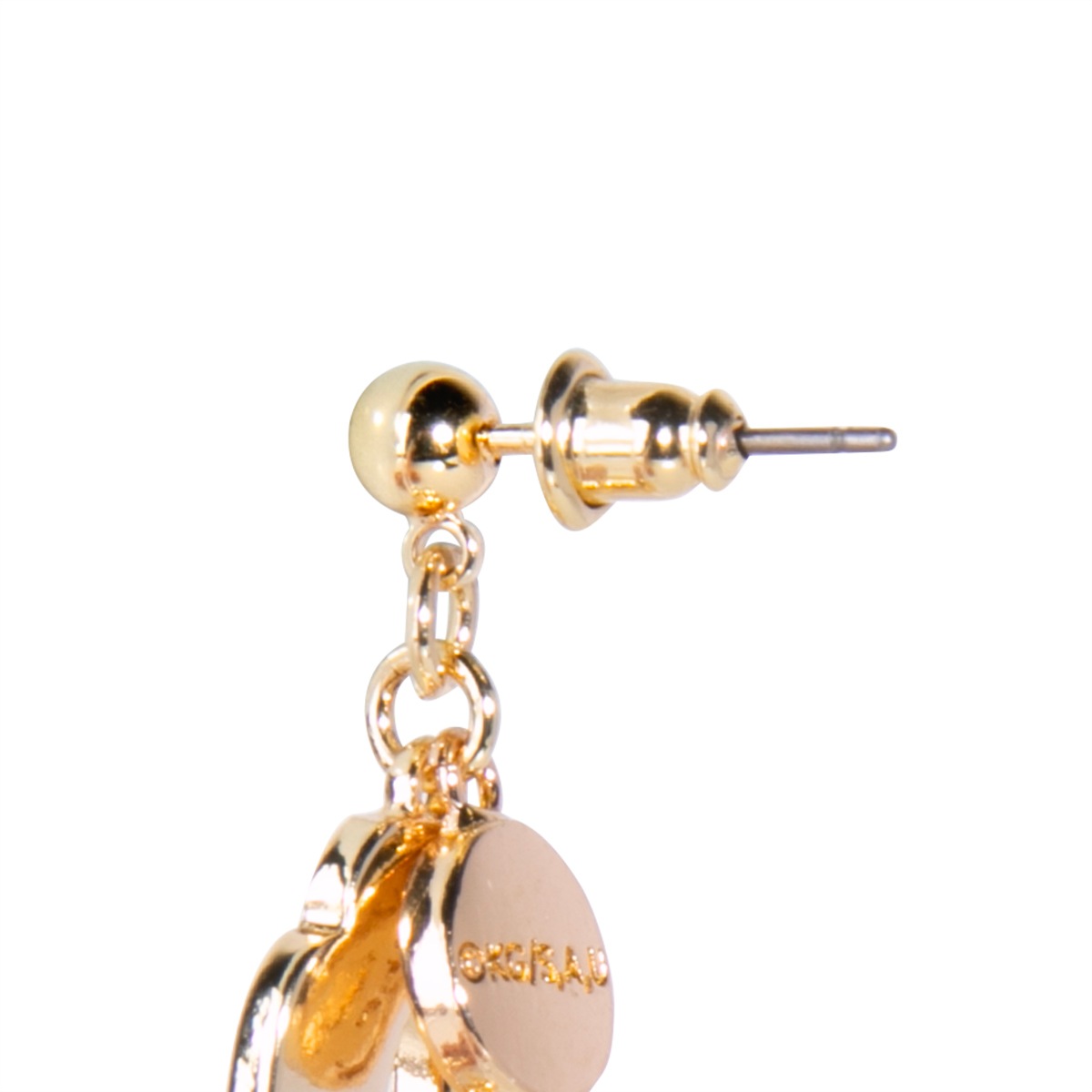 ڵǤοϡ MAYLA ޥ ˥å 䥪֥ ס ŷ