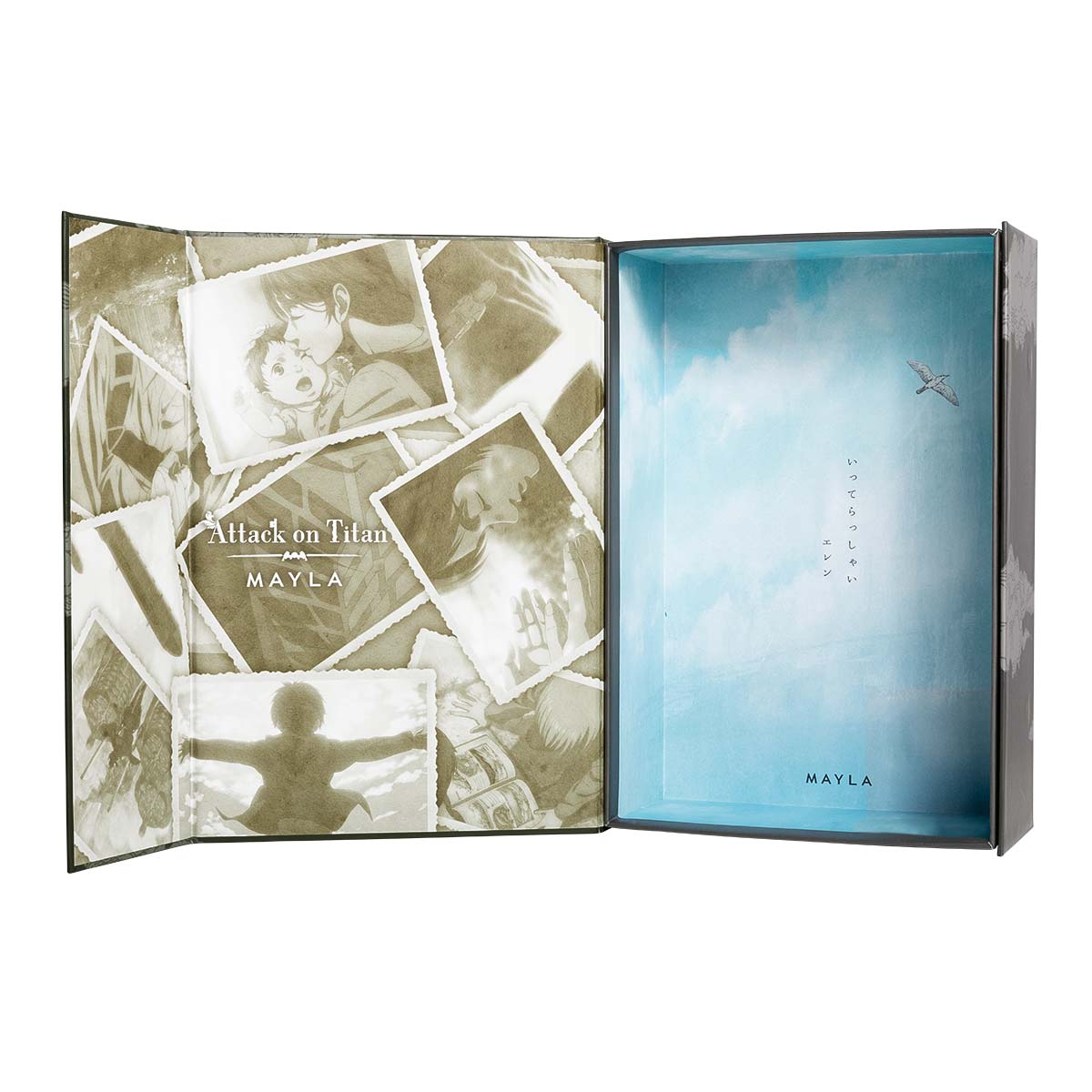 ��TV���˥�ؿʷ�ε�͡١�MAYLA �ޥ��� �������˥å����塼�����֥��� �ѥ�ץ��������ε�͡�