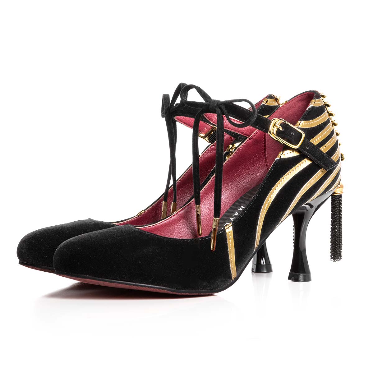 ��TV���˥�ؿʷ�ε�͡١�MAYLA �ޥ��� �������˥å����塼�����֥��� �ѥ�ץ��������ε�͡�