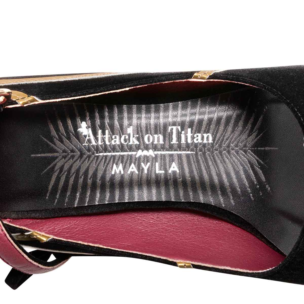 ��TV���˥�ؿʷ�ε�͡١�MAYLA �ޥ��� �������˥å����塼�����֥��� �ѥ�ץ��������ε�͡�