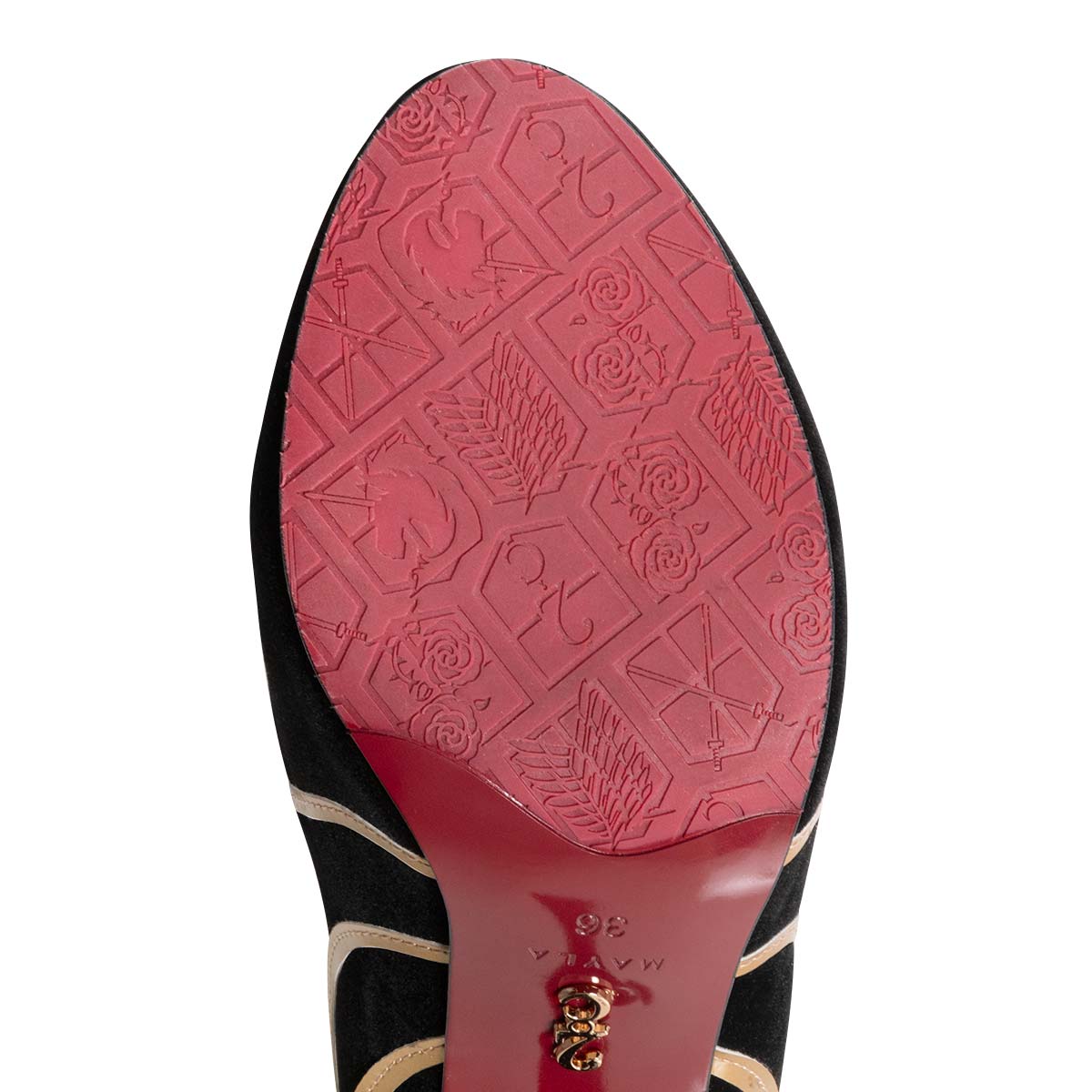 ��TV���˥�ؿʷ�ε�͡١�MAYLA �ޥ��� �������˥å����塼�����֥��� �ѥ�ץ��������ε�͡�