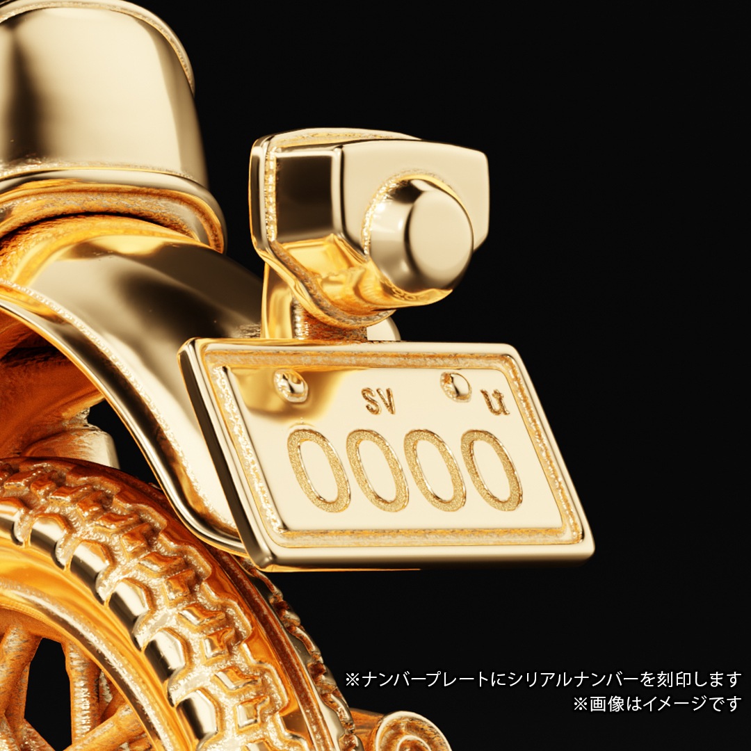 Honda 1/24 DREAM CB750FOUR 1969ǯmodel ե奢 Сʥɥƥ󥰡
