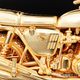 Honda 1/24 DREAM CB750FOUR 1969ǯmodel ե奢 Сʥɥƥ󥰡