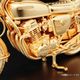 Honda 1/24 DREAM CB750FOUR 1969ǯmodel ե奢 Сʥɥƥ󥰡