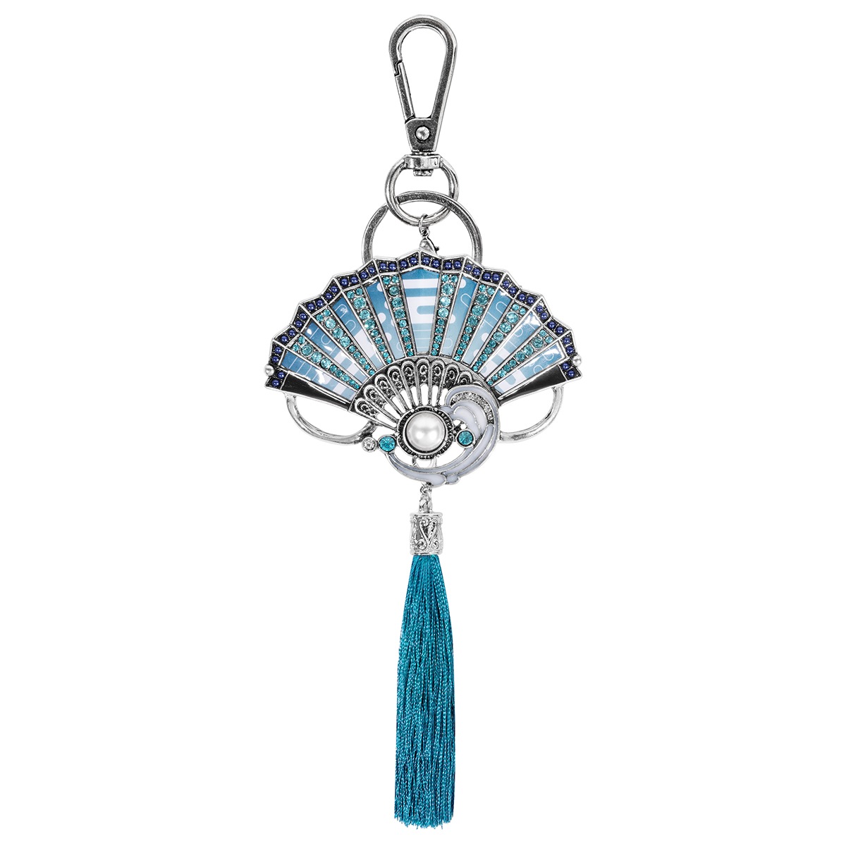 �ڵ��Ǥοϡ� MAYLA �ޥ��� �������˥å� �إ����֥��� �ޥ��������� �� �ޥ�����㡼�� ��Ʃ̵��Ϻ