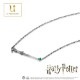 ڥϥ꡼ݥåۥͥå쥹 ǥ⡼ Wand necklace Lord Voldemort С  ͥå쥹Harry Potter 