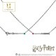 ڥϥ꡼ݥåۥͥå쥹 ǥ⡼ Wand necklace Lord Voldemort С  ͥå쥹Harry Potter 