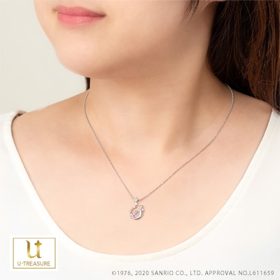 ڥۥͥå쥹 С ꡼ Little Twin Stars