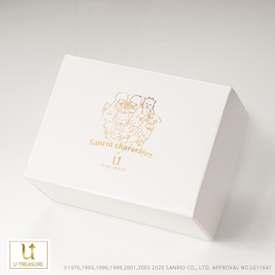 ڥۥͥå쥹 С ꡼ Little Twin Stars