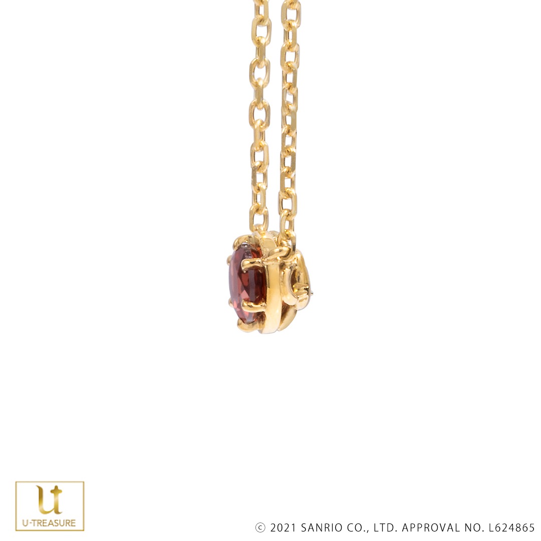 �ڥϥ������ƥ���Happyclover(Hello Kitty) ����С��ʥ�������������ɥ����ƥ��󥰡˥ͥå��쥹