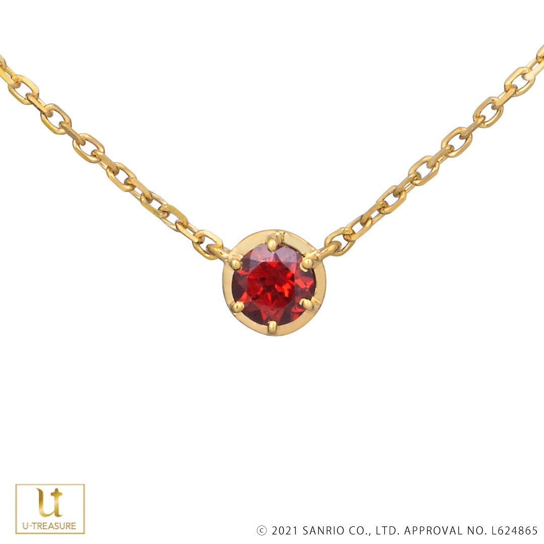 �ڥϥ������ƥ���Happyclover(Hello Kitty) ����С��ʥ�������������ɥ����ƥ��󥰡˥ͥå��쥹