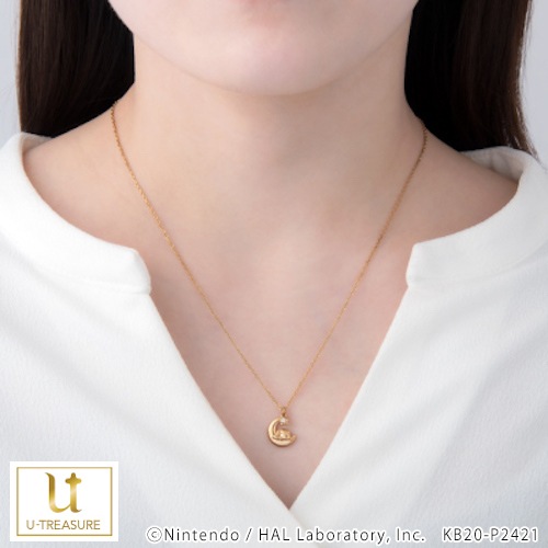 �����Υ����ӥ��ۥ��꡼�ץ����ӥ� �ͥå��쥹 ����С��ʥ�������������ɥ����ƥ��󥰡�