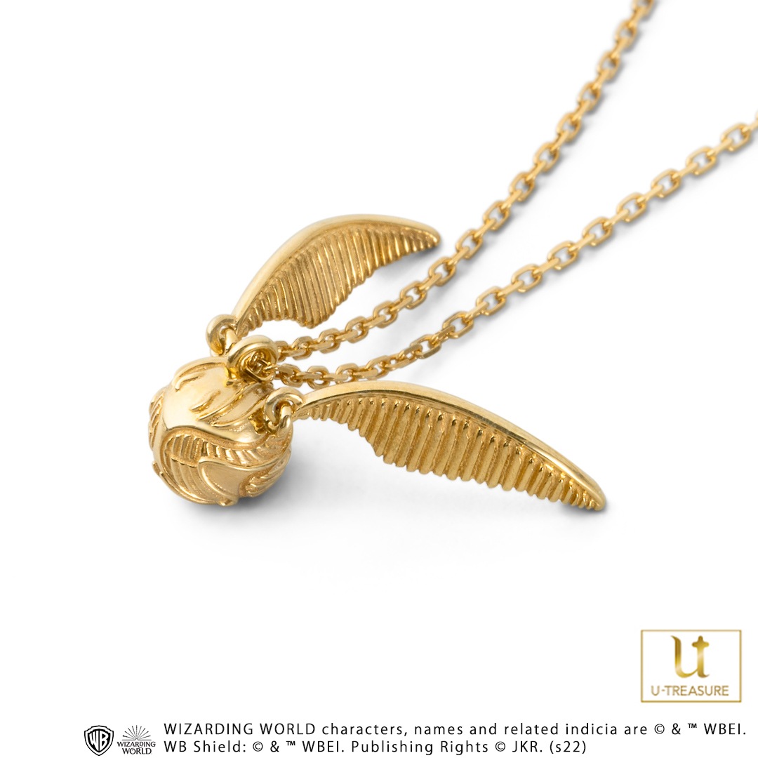 ڥϥ꡼ݥå۶Υ˥å ͥå쥹 Сʥɥƥ󥰡