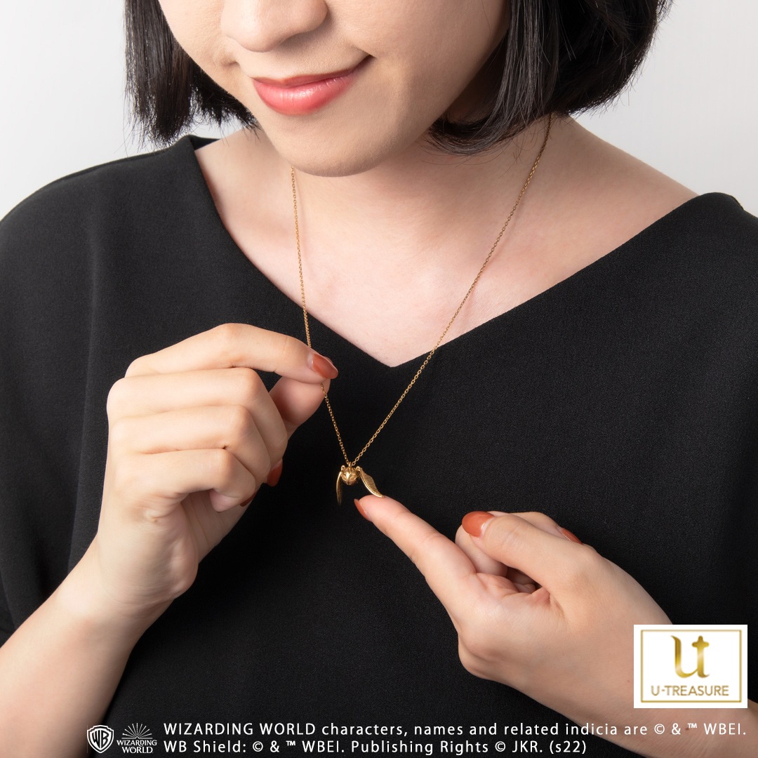 ڥϥ꡼ݥå۶Υ˥å ͥå쥹 Сʥɥƥ󥰡