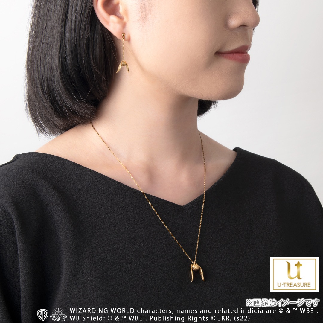 ڥϥ꡼ݥå۶Υ˥å ͥå쥹 Сʥɥƥ󥰡