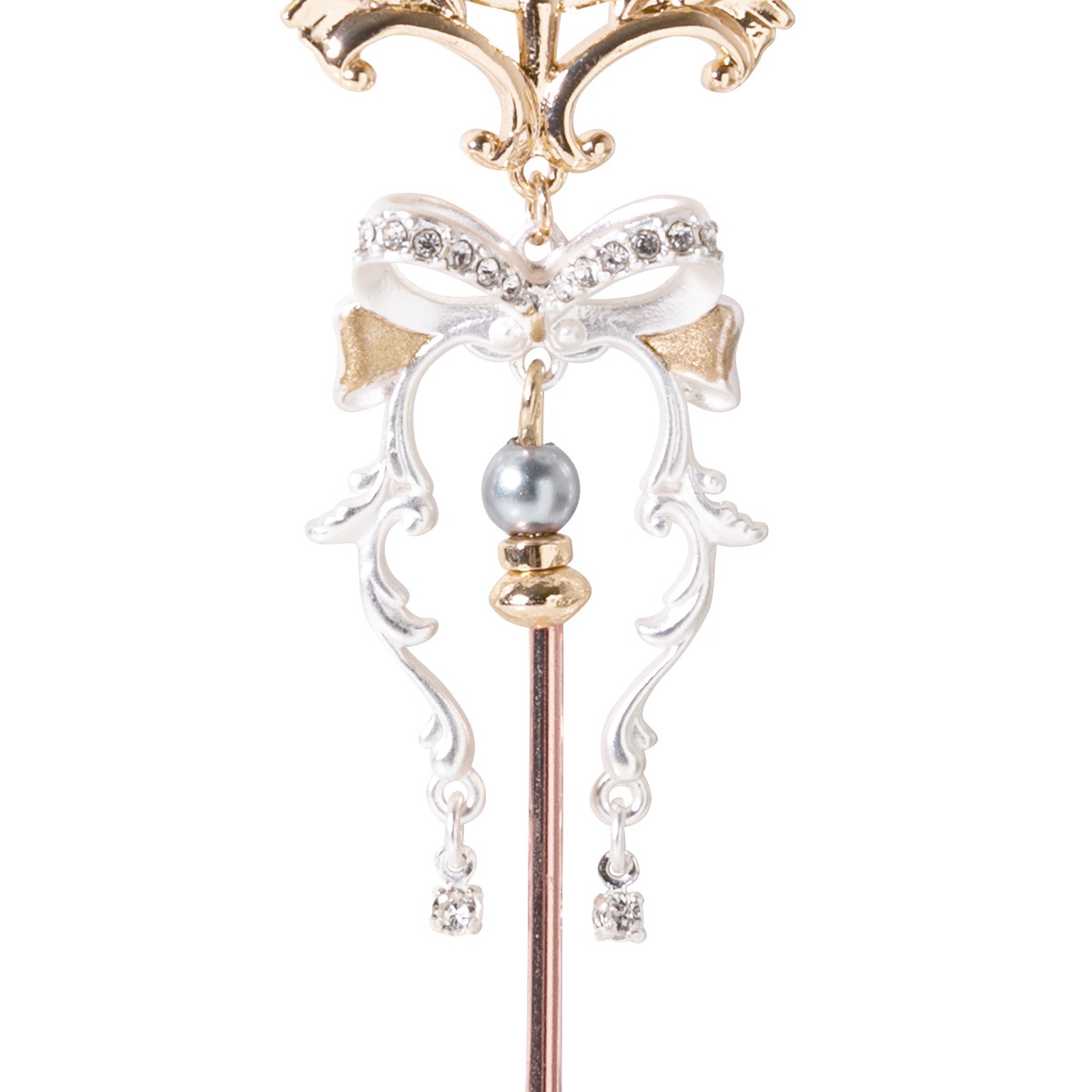 ڥɥץMAYLA ޥ ˥å 䥪֥ ꥢ