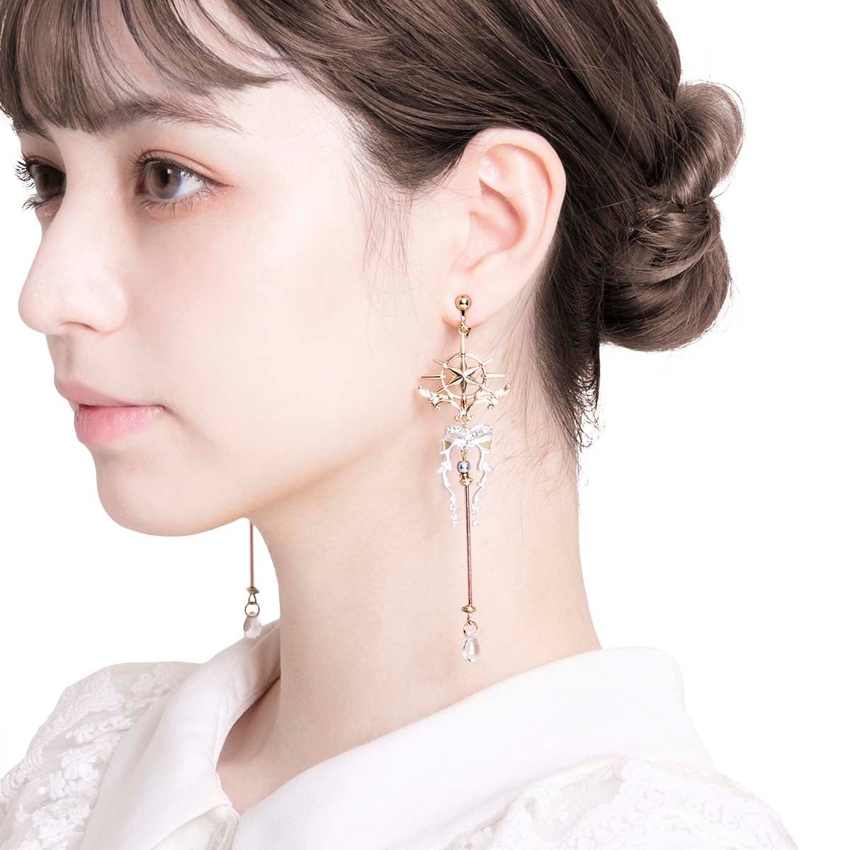 ڥɥץMAYLA ޥ ˥å 䥪֥ ꥢ