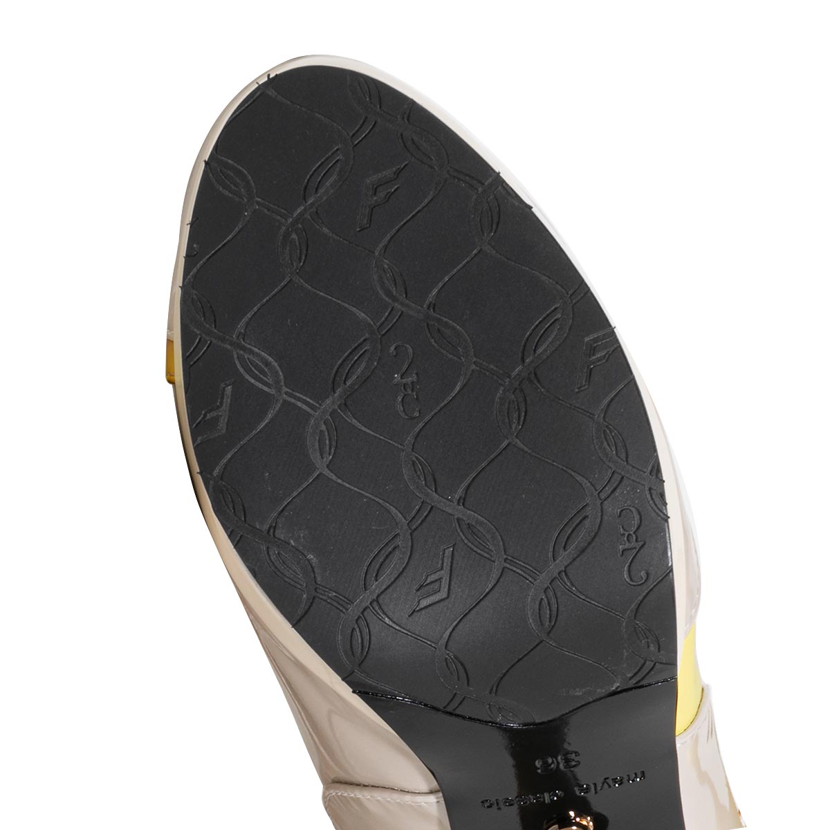 Free! ե꡼ ꡼MAYLA ޥ ˥å 塼֥ ѥץ շ   OFF ver. 