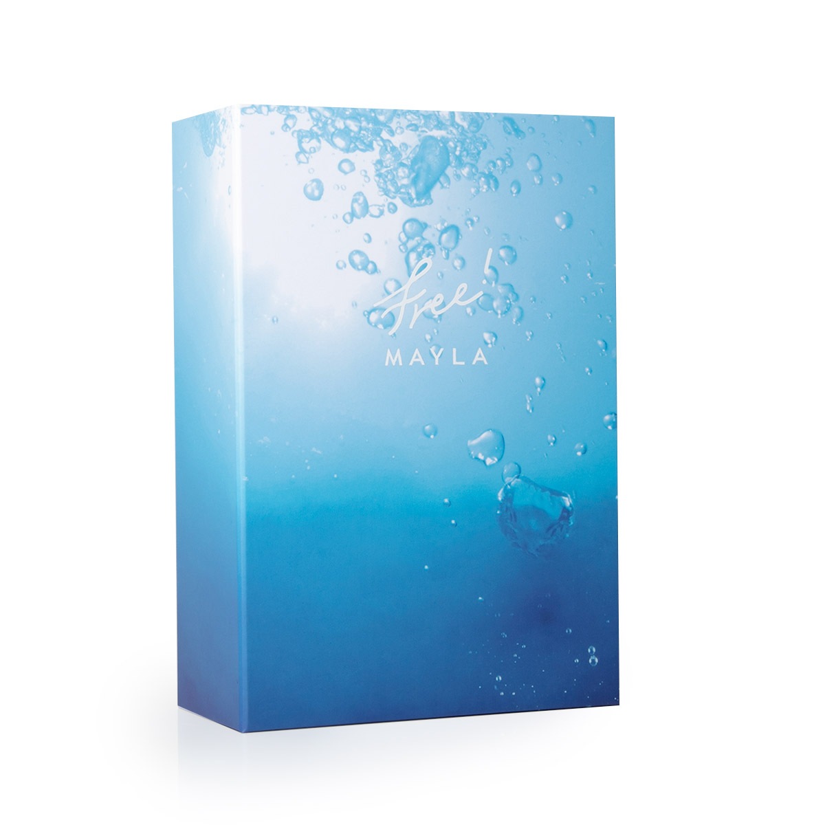 Free! ե꡼ ꡼MAYLA ޥ ˥å 塼֥ ѥץ շ   OFF ver. 