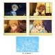 Free! ե꡼ ꡼MAYLA ޥ ˥å 塼֥ ѥץ շ   OFF ver. 