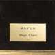 ڤ头顪 MAYLA ޥ ˥å 䥪֥ 