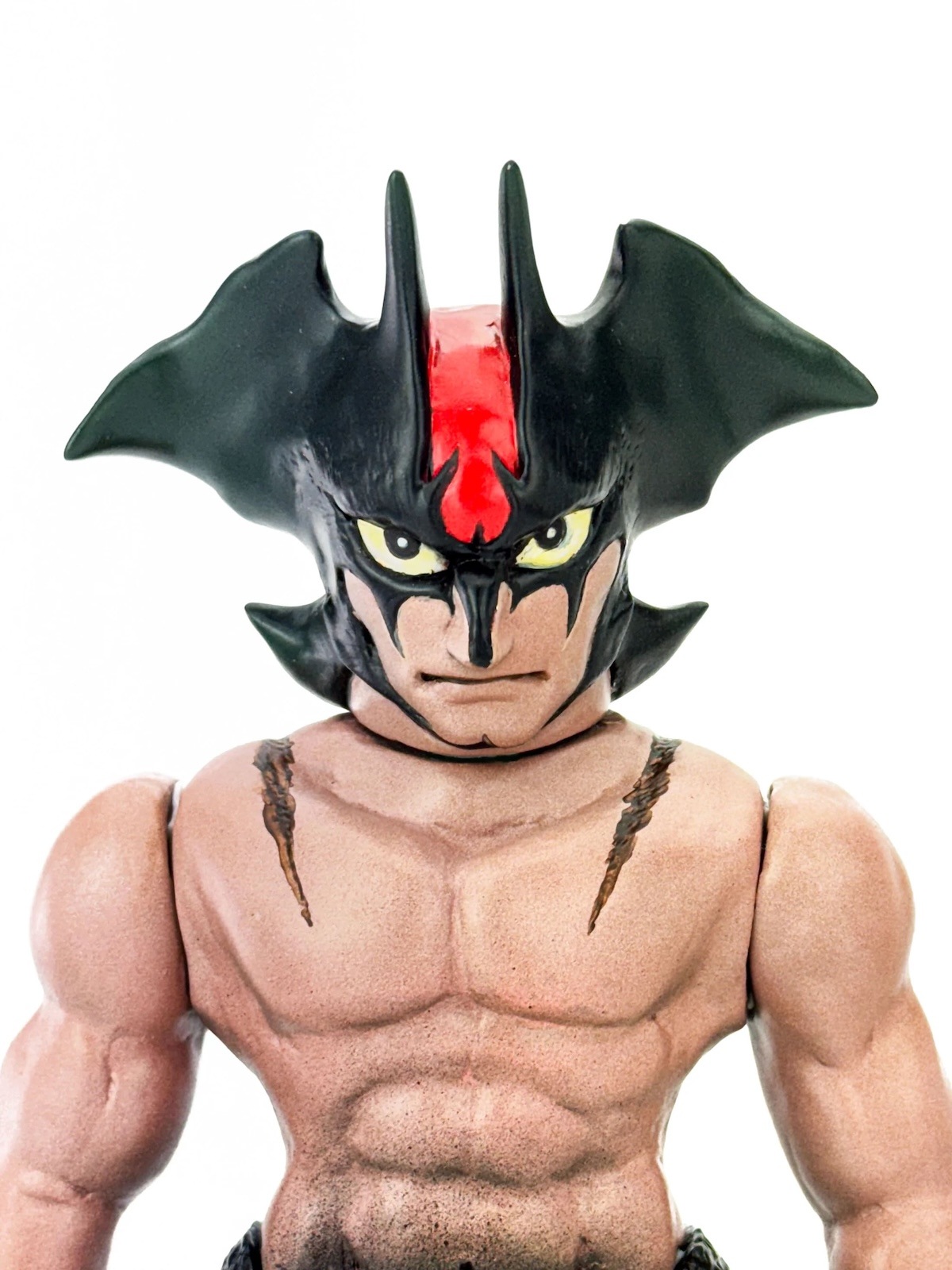 ڥǥӥޥۥե ե奢 ǥӥޥ󡦸