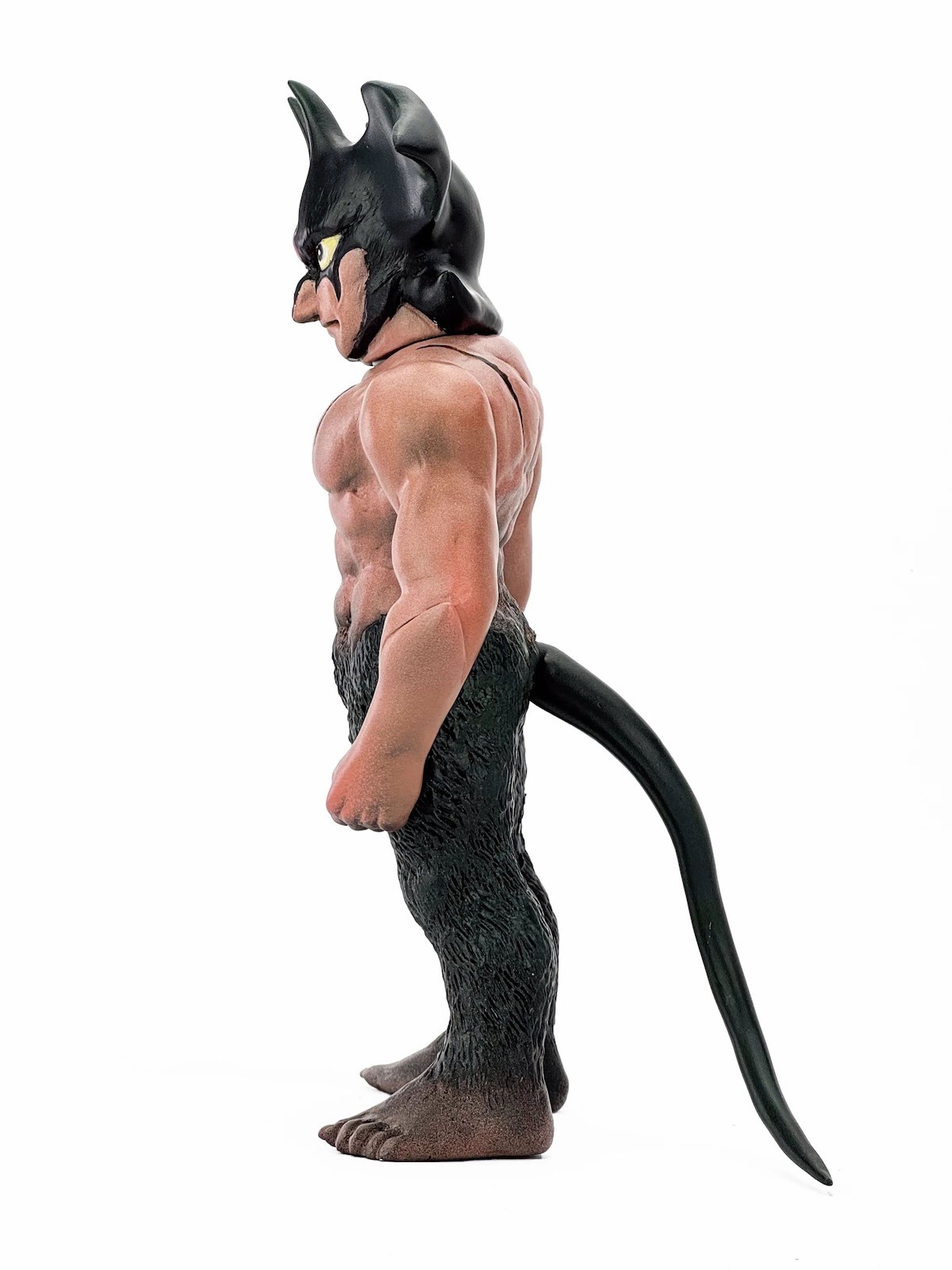 ڥǥӥޥۥե ե奢 ǥӥޥ󡦸