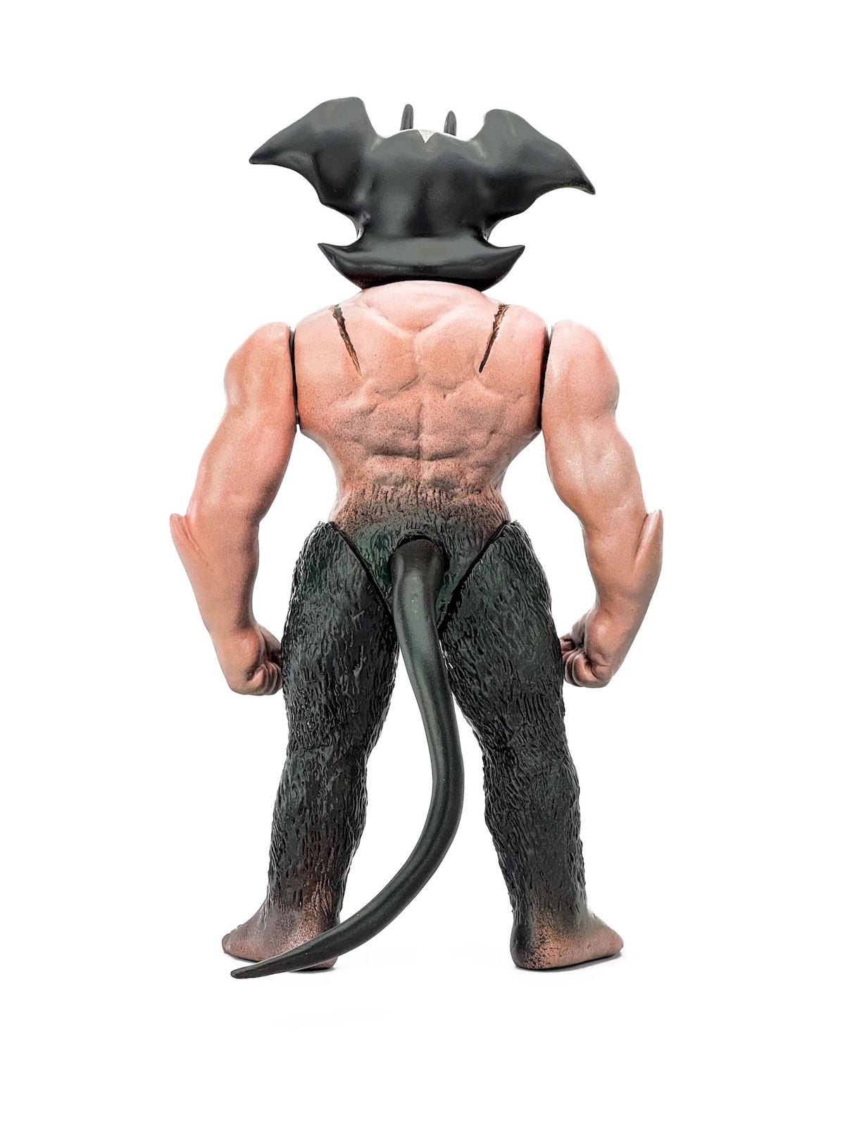 ڥǥӥޥۥե ե奢 ǥӥޥ󡦸