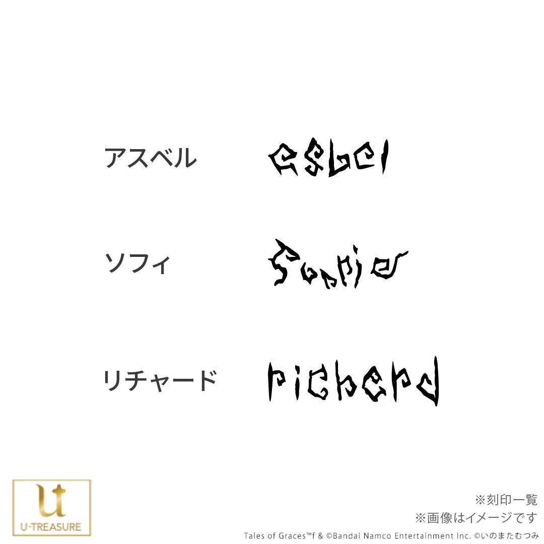 ڥƥ륺  쥤 աۥȥ˥ƥ󥰥ͥå쥹 С ˥å
