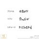 ڥƥ륺  쥤 աۥȥ˥ƥ󥰥ͥå쥹 С ˥å