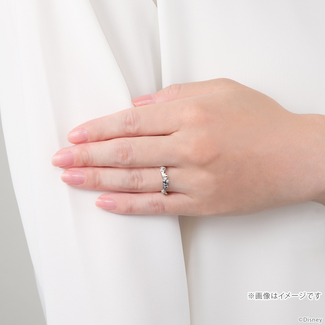 إǥˡ ĥƥåɥɡ ٥ȥե󥰡֥ȡޥå С